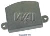 NAV 496686C1 Alternator Regulator